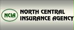 North Central Insurance